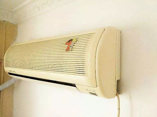 家變了，家電品牌沒變——《家用電器》背后的溫情