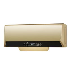 速熱式電熱水器OEM/ODM合作 中山潤智電器的智能家居戰(zhàn)略與定制優(yōu)勢