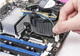 廣州主板維修培訓 涵蓋板卡維修與計算機及辦公設備維修