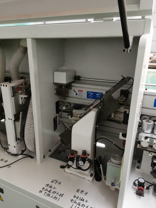 木工機(jī)械與計(jì)算機(jī)辦公設(shè)備調(diào)試、安裝、售后與維修全攻略