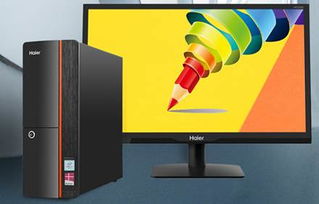 筆記本選購與維護(hù)指南 從購買到維修一站式建議