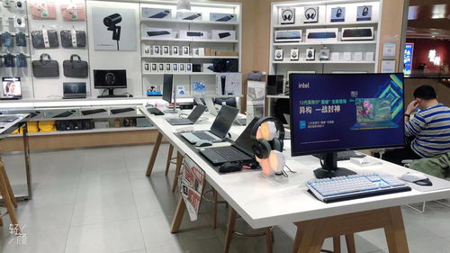 上海疫情居家辦公學(xué)習(xí)指南 戴爾晶品官方門(mén)店，您的電腦選購(gòu)與維修一站式解決方案