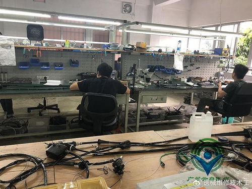 大連富士能Fujinon 41.0630A經(jīng)皮腎鏡專(zhuān)業(yè)維修服務(wù) 精密醫(yī)療器械與計(jì)算機(jī)辦公設(shè)備維修的綜合解決方案