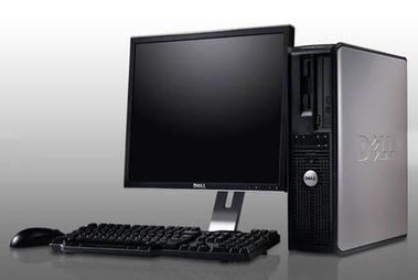 特好消息 淘寶商家及企業(yè)緊急福利，超低價(jià)處理一批優(yōu)質(zhì)電腦辦公設(shè)備