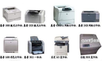 天津辦公設(shè)備循環(huán)服務(wù) 回收、維修與資源再生的專(zhuān)業(yè)解決方案