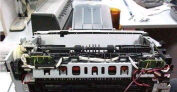 淮安辦公設(shè)備一站式服務(wù) 耗材銷(xiāo)售、打印機(jī)維修與計(jì)算機(jī)維護(hù)