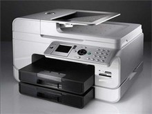 南坪惠普打印機維修 計算機及辦公設備一站式解決方案