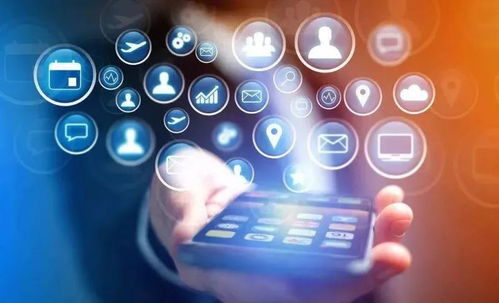 最高人民法院出臺(tái)新規(guī) 自9月起通過互聯(lián)網(wǎng)公開審判流程信息，強(qiáng)化司法透明度