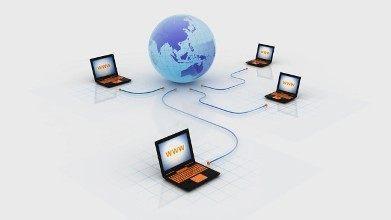 新一年中國互聯網的夢想與戰爭 聚焦互聯網安全服務