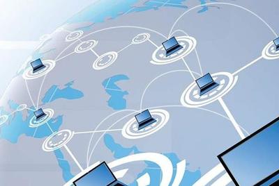 WEF發(fā)布全新互聯(lián)網(wǎng)安全準則，致力于為全球十億用戶構(gòu)建更安全的數(shù)字空間