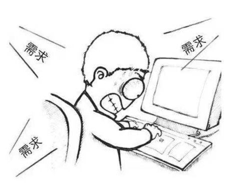 從旁觀到共建 互聯(lián)網(wǎng)公司自研安全產(chǎn)品的實(shí)踐與反思