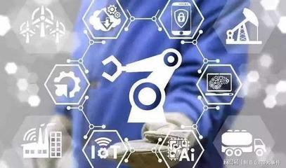 疫情加速數(shù)字化轉(zhuǎn)型，普奧云以工業(yè)互聯(lián)網(wǎng)引擎助推中國(guó)工業(yè)化新進(jìn)程