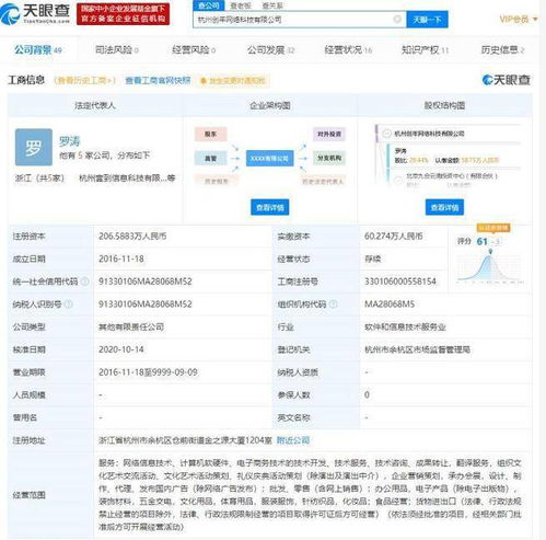 關(guān)聯(lián)公司入股網(wǎng)紅電商服務(wù)商卡美啦，強(qiáng)化計(jì)算機(jī)軟硬件開(kāi)發(fā)協(xié)同布局